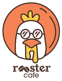 _MAIN LOGO w Name.png