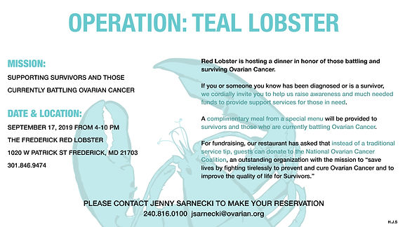 Operation Teal Lobster Info revised.jpg