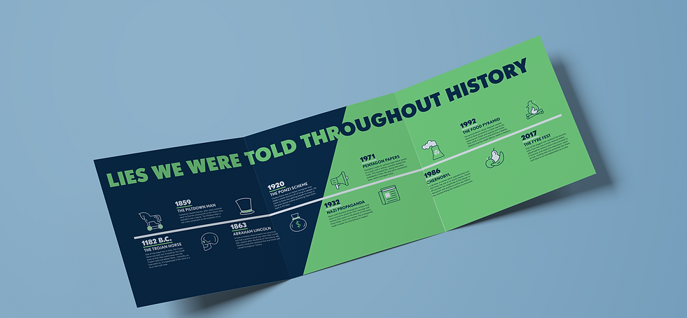 Trifold - Inside.png