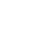 receptionist (1).png