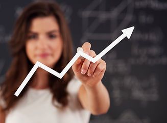 woman-drawing-graph.jpg