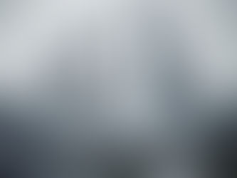 İmar Barışının; İmar, Ceza ve Kat Mülkiyeti Hukuku Çerçevesinde Değerlendirilmesi