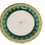 Miniaturbild: Royal Worcester Monogram Plate