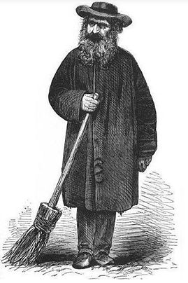 THOMAS SNODGRASS PAUPER.JPG
