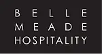 belle_meade_hospitality_logo.webp