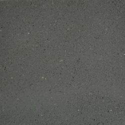 Dove Grey