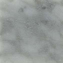 Bianco Carrara