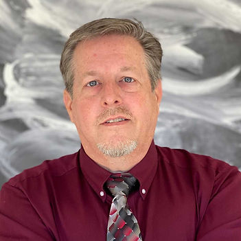 Kevin Farr | Hospitality Furniture Experts