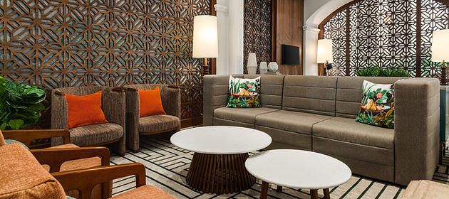 Front Desk Lobby - 1614318_edited.jpg