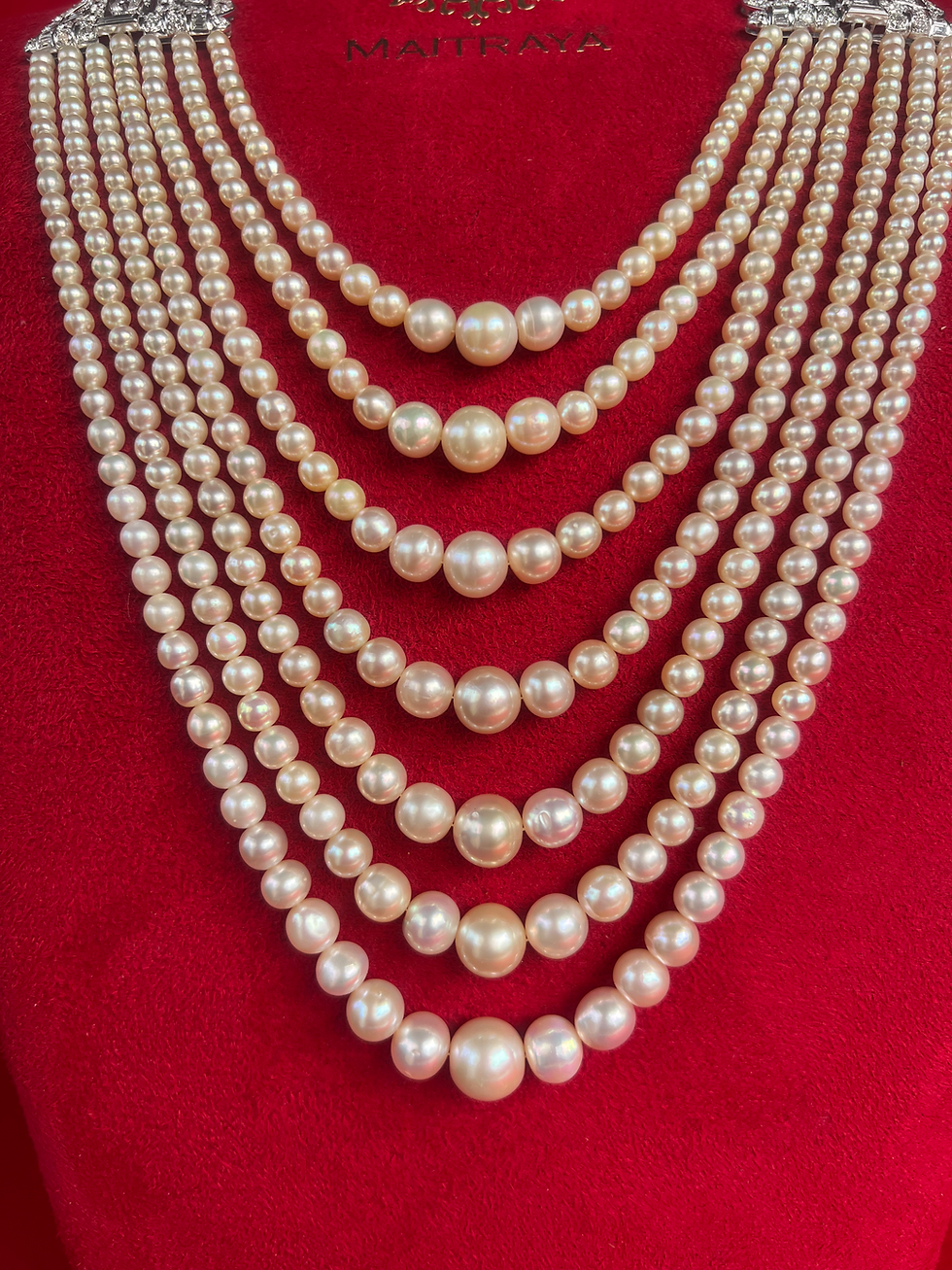 10.85 MM - 3 MM