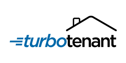 turbotenant-1024x512-20191105.png