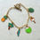Miniature : Bracelet Tropique BAD.2743