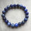 Miniature : Bracelet Sodalite B.2303