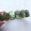 Miniature : Bracelet Labradorite B.2694