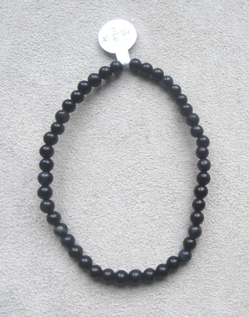 Bracelet Oeil de Faucon B.190