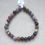 Miniature : Bracelet Tourmaline Multicolore  B.1813