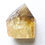 Miniature : Citrine pointe Pr.04809