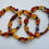 Miniature : Bracelet Ambre B.1313