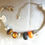 Miniature : Bracelets modifiables divers BP