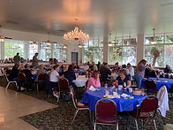 IMG_3597.jpeg