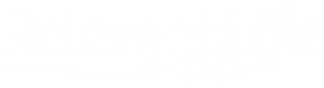 156598725590212505.png