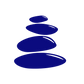 photo 5.png
