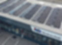 solarpanel.jpg