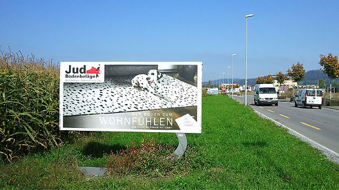 Plakat Wetzikon.JPG