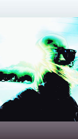 644CA63A-CA50-4B48-81EE-151536B9CBCE.jpeg
