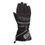 Thumbnail: Oxford Montreal Gloves Stealth Black