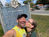 Week 2 - Run169M4M