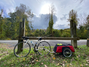 To bring or not to bring...the gear list
