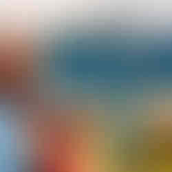 Erie Canal end-to-end