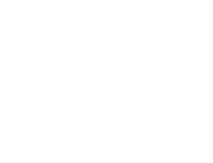 LOGO HCHA BCO_edited.png
