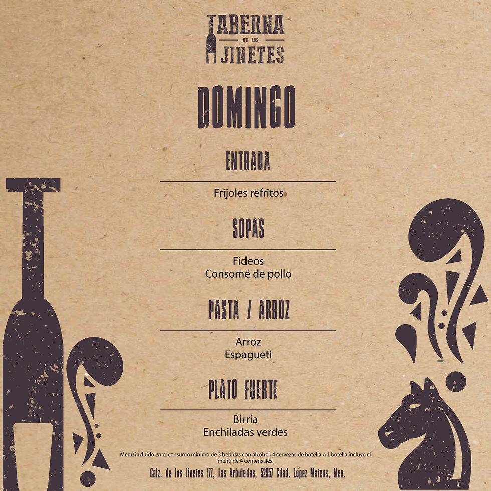 DOMINGO.jpg