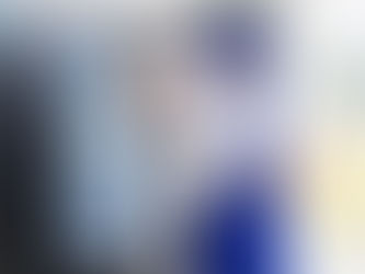 مركز صيانة ديب فريزر هوفر