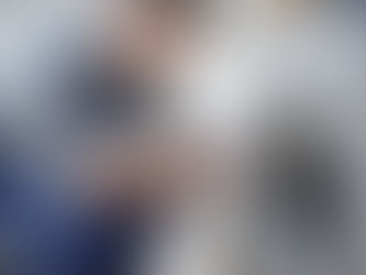 مركز صيانة نشافات ميتاج