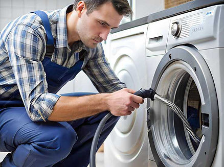 صيانة غسالات ميتاج في دبي