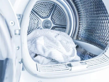 مركز صيانة مجففات هايسنس