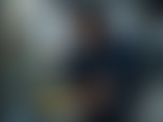 مركز صيانة ديب فريزر سوبر جنرال