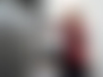 مركز صيانة مجففات ال جي