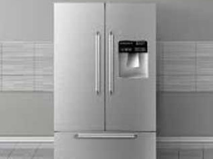 صيانة ثلاجات باناسونيك في دبي