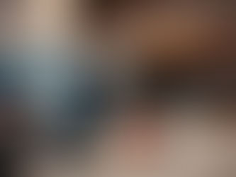 مركز صيانة برادات هيتاشي