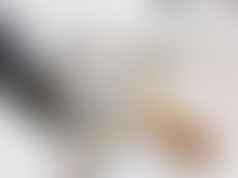 مركز صيانة غسالات اطباق هاير