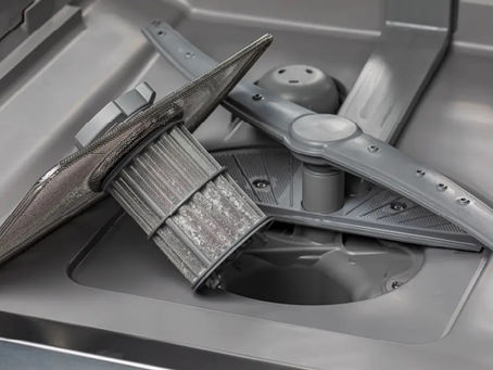 مركز صيانة غسالات اطباق وايت وستنجهاوس