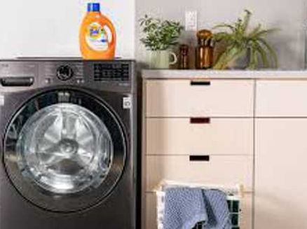 اعطال غسالات وايت وستنجهاوس الاتوماتيك