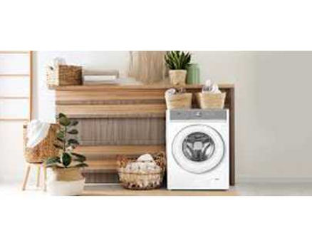 مركز معتمد صيانة غسالات باناسونيك