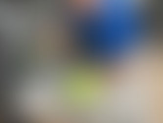 مركز صيانة جلايات صحون اجنس
