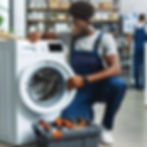 تصليح غسالات سوبر جنرال