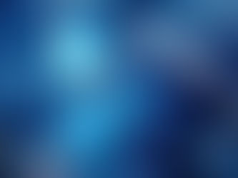 مركز صيانة ديب فريزر سيمنز